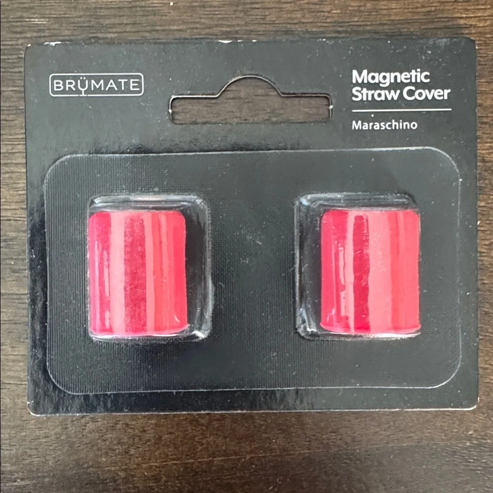 BRUMATE from brumate’s